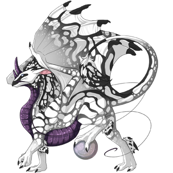 dragon?age=1&body=2&bodygene=11&breed=4&element=6&gender=0&tert=119&tertgene=10&winggene=12&wings=2&auth=d5e4253d444f1572fc6349564855b8b07b5bcf4d&dummyext=prev.png