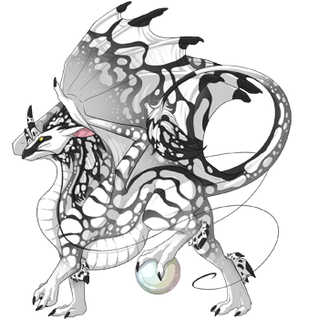 dragon?age=1&body=2&bodygene=11&breed=4&element=8&gender=0&tert=2&tertgene=5&winggene=12&wings=2&auth=cbf375a9df93485cf194be7a81256a81cb38a54b&dummyext=prev.png