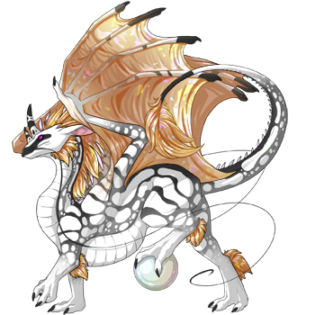 dragon?age=1&body=2&bodygene=11&breed=4&element=9&eyetype=2&gender=0&tert=85&tertgene=8&winggene=8&wings=163&auth=8b7c7d4d13e101f5d59cf94a50432b10e315d36f&dummyext=prev.png