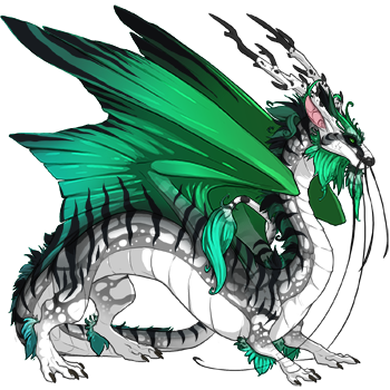 dragon?age=1&body=2&bodygene=11&breed=8&element=10&gender=0&tert=10&tertgene=11&winggene=1&wings=78&auth=a6bc8166aab95911c9cad03753962fb7460b1207&dummyext=prev.png