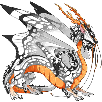 dragon?age=1&body=2&bodygene=11&breed=8&element=2&gender=0&tert=171&tertgene=10&winggene=12&wings=2&auth=0be7963a03cfd2e741c21c1e5f126cee979634e7&dummyext=prev.png