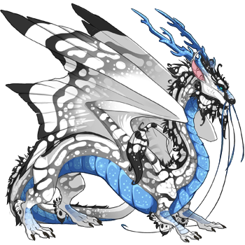 dragon?age=1&body=2&bodygene=11&breed=8&element=5&eyetype=0&gender=0&tert=22&tertgene=10&winggene=12&wings=2&auth=d9bcd42c4a92b1fd668675af421fb7bc4342ff87&dummyext=prev.png