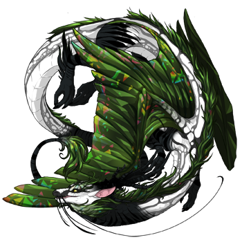 dragon?age=1&body=2&bodygene=11&breed=8&element=8&gender=1&tert=10&tertgene=9&winggene=8&wings=81&auth=c23636b267e3b7ed6d5747456c66d84d26b37c19&dummyext=prev.png