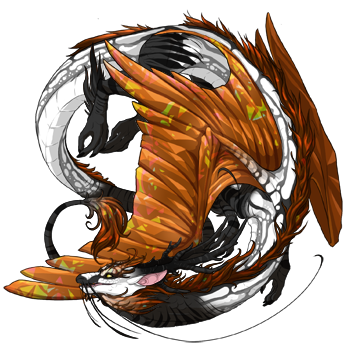 dragon?age=1&body=2&bodygene=11&breed=8&element=8&gender=1&tert=9&tertgene=9&winggene=8&wings=83&auth=d205dde5b49f1793afdfbf5bd59b4ac20c90067a&dummyext=prev.png