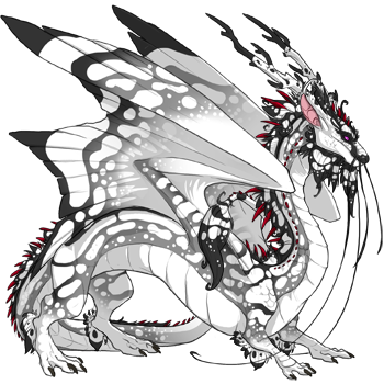 dragon?age=1&body=2&bodygene=11&breed=8&element=9&eyetype=0&gender=0&tert=59&tertgene=8&winggene=12&wings=2&auth=2d22fe840f27da6584535bdb7034d7b6cc88511f&dummyext=prev.png