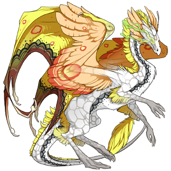 dragon?age=1&body=2&bodygene=12&breed=13&element=3&eyetype=6&gender=1&tert=10&tertgene=16&winggene=3&wings=128&auth=61ae2457080c0ac443bab49d4cfe9f5a0721c7b3&dummyext=prev.png