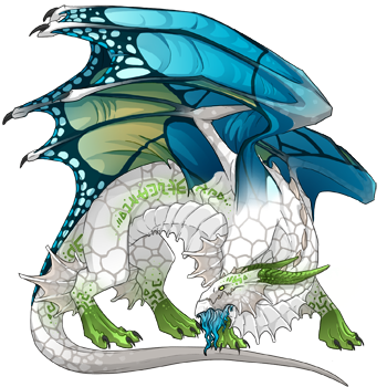 dragon?age=1&body=2&bodygene=12&breed=2&element=3&eyetype=0&gender=0&tert=101&tertgene=14&winggene=13&wings=117&auth=d928d8b47d1dd05b69073e4e713eff6821d63f74&dummyext=prev.png