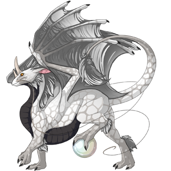 dragon?age=1&body=2&bodygene=12&breed=4&element=11&eyetype=1&gender=0&tert=118&tertgene=5&winggene=17&wings=2&auth=f2e30a7f71fc463234e2eda317d7db8d54a0a29a&dummyext=prev.png