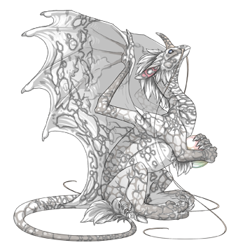 dragon?age=1&body=2&bodygene=12&breed=4&element=6&gender=1&tert=2&tertgene=6&winggene=10&wings=2&auth=c084b9a4af17c28661209aedd599287993df4793&dummyext=prev.png