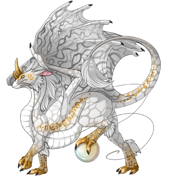 dragon?age=1&body=2&bodygene=12&breed=4&element=8&eyetype=0&gender=0&tert=45&tertgene=14&winggene=15&wings=2&auth=bfe8e9077476967851ee67be319e507b529a9701&dummyext=prev.png