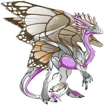 dragon?age=1&body=2&bodygene=13&breed=10&element=3&eyetype=3&gender=1&tert=109&tertgene=10&winggene=13&wings=97&auth=6c5d8a3e5ac9f858d4a4644d72c59d7265d9c114&dummyext=prev.png