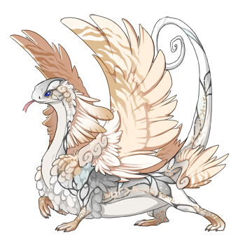 dragon?age=1&body=2&bodygene=13&breed=12&element=4&eyetype=0&gender=1&tert=163&tertgene=14&winggene=18&wings=163&auth=847f55b6094fcb168048186b88627d2bf81b0de2&dummyext=prev.png