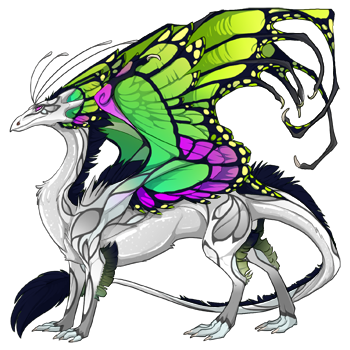 dragon?age=1&body=2&bodygene=13&breed=13&element=9&eyetype=0&gender=0&tert=2&tertgene=10&winggene=13&wings=130&auth=1d12cce85ebc094da5cb5529e03440ef7d4e734d&dummyext=prev.png