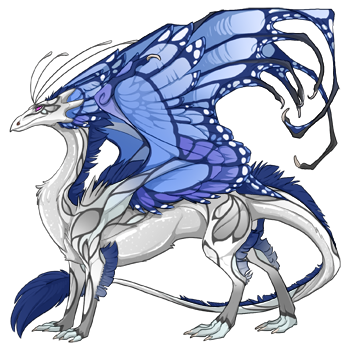 dragon?age=1&body=2&bodygene=13&breed=13&element=9&gender=0&tert=2&tertgene=10&winggene=13&wings=23&auth=724ffa4881cb237840f4e2cdad1e3ec8a03d4335&dummyext=prev.png