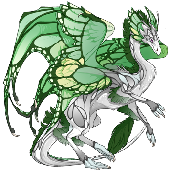 dragon?age=1&body=2&bodygene=13&breed=13&element=9&gender=1&tert=2&tertgene=10&winggene=13&wings=31&auth=2e7a27e010739b6efd1a189346a11838d646c677&dummyext=prev.png