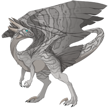 dragon?age=1&body=2&bodygene=14&breed=10&element=5&gender=0&tert=70&tertgene=12&winggene=7&wings=74&auth=c09bbff13f7fb551a6665bdd4fad38bf44fe6ede&dummyext=prev.png