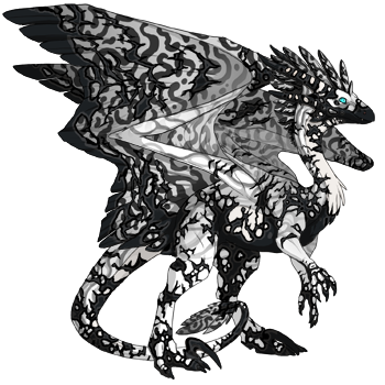 dragon?age=1&body=2&bodygene=14&breed=10&element=5&gender=1&tert=10&tertgene=6&winggene=9&wings=6&auth=7e39ab1dc300c3ad053c860db0936159b3227dbe&dummyext=prev.png