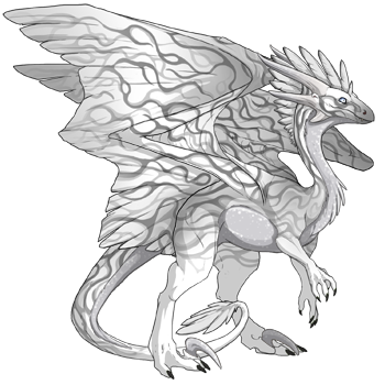 dragon?age=1&body=2&bodygene=14&breed=10&element=6&gender=1&tert=5&tertgene=10&winggene=15&wings=2&auth=e7a56a989cdbe10b2537ba4bea8846d0785a3269&dummyext=prev.png