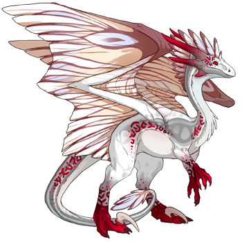 dragon?age=1&body=2&bodygene=15&breed=10&element=2&eyetype=0&gender=1&tert=116&tertgene=14&winggene=22&wings=163&auth=b75f5559bd2b116bb5a0c4bcc2d3d42df5ecc0a0&dummyext=prev.png