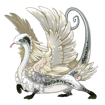 dragon?age=1&body=2&bodygene=15&breed=12&element=10&gender=1&tert=81&tertgene=14&winggene=8&wings=97&auth=a0c21357d5f885dad193ad1d238dded70e9b68d6&dummyext=prev.png