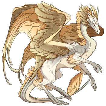 dragon?age=1&body=2&bodygene=15&breed=13&element=2&eyetype=0&gender=1&tert=139&tertgene=12&winggene=20&wings=44&auth=342503f2c2ac26ce86b6ee63990a1fb1a384b544&dummyext=prev.png