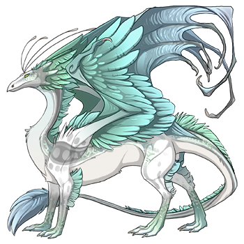 dragon?age=1&body=2&bodygene=15&breed=13&element=3&gender=0&tert=125&tertgene=14&winggene=1&wings=100&auth=dd72098a35384ccbaa006cc0488ca65814a0709d&dummyext=prev.png