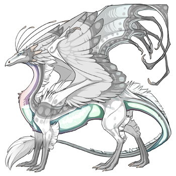 dragon?age=1&body=2&bodygene=15&breed=13&element=6&gender=0&tert=125&tertgene=18&winggene=16&wings=2&auth=053c1f3f9894ae143a6341d14de75368efd1f7fd&dummyext=prev.png