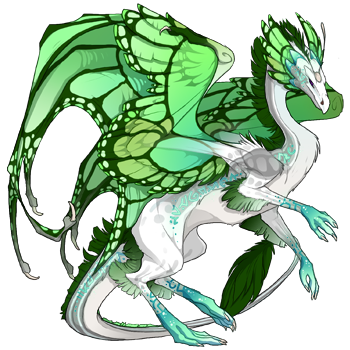 dragon?age=1&body=2&bodygene=15&breed=13&element=7&gender=1&tert=152&tertgene=14&winggene=13&wings=79&auth=0fa64662c1e81167f3cf95a5b643f62393a15d14&dummyext=prev.png