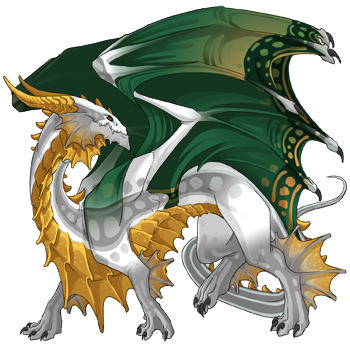 dragon?age=1&body=2&bodygene=15&breed=2&element=1&gender=1&tert=45&tertgene=10&winggene=16&wings=33&auth=28add2e1953a7b305327ad1cccff23c92283ffc3&dummyext=prev.png