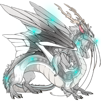 dragon?age=1&body=2&bodygene=15&breed=8&element=5&eyetype=3&gender=0&tert=89&tertgene=22&winggene=20&wings=2&auth=364769de2c73426b49e805e0b699912ad9d1aac0&dummyext=prev.png