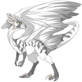 dragon?age=1&body=2&bodygene=16&breed=10&element=8&gender=0&tert=2&tertgene=5&winggene=2&wings=2&auth=1d2b0f91fbaba870260baa5c56ae0e0c3d440b65&dummyext=prev.png