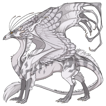 dragon?age=1&body=2&bodygene=16&breed=13&element=11&gender=0&tert=4&tertgene=12&winggene=11&wings=2&auth=7bac6b05302b95f4301d32c83fc161762b59880b&dummyext=prev.png