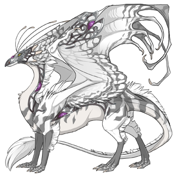 dragon?age=1&body=2&bodygene=16&breed=13&element=8&eyetype=0&gender=0&tert=146&tertgene=21&winggene=11&wings=2&auth=daa4035f85ceffd41c137cbd4461c0f1ceabc351&dummyext=prev.png