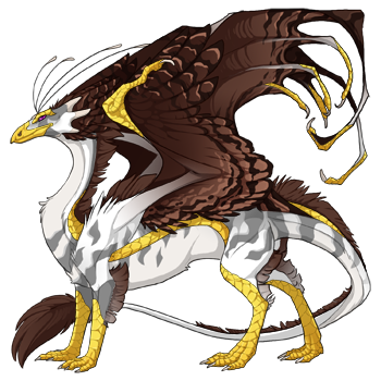 dragon?age=1&body=2&bodygene=16&breed=13&element=9&eyetype=1&gender=0&tert=104&tertgene=15&winggene=11&wings=138&auth=f14a220ced34321546c4fa0d05794cc85f93b0b0&dummyext=prev.png