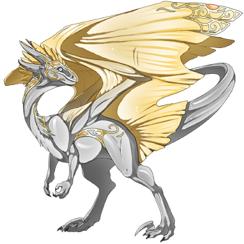 dragon?age=1&body=2&bodygene=17&breed=10&element=6&eyetype=0&gender=0&tert=1&tertgene=21&winggene=17&wings=1&auth=176f50063672174461b3aaade0eecf8d5940df9f&dummyext=prev.png