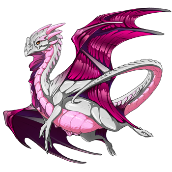 dragon?age=1&body=2&bodygene=17&breed=11&element=1&eyetype=4&gender=0&tert=67&tertgene=10&winggene=17&wings=170&auth=9bff6e8f8f7b315a7df02ce4d883cca4bbb89719&dummyext=prev.png