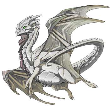 dragon?age=1&body=2&bodygene=17&breed=11&element=10&gender=0&tert=97&tertgene=1&winggene=1&wings=6&auth=41e51e905ecfd3feeb801e93f6e40f2728a5d527&dummyext=prev.png