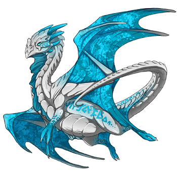 dragon?age=1&body=2&bodygene=17&breed=11&element=5&eyetype=4&gender=0&tert=117&tertgene=14&winggene=4&wings=117&auth=73c2b501b5fb9a341541384c63e03cd061676fdb&dummyext=prev.png