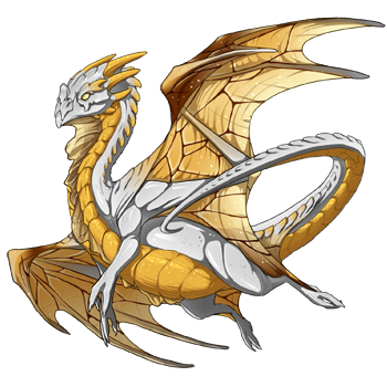 dragon?age=1&body=2&bodygene=17&breed=11&element=8&eyetype=0&gender=0&tert=45&tertgene=10&winggene=20&wings=45&auth=23e4fb0e3b0cdf565513fbf6959ac780337945dd&dummyext=prev.png