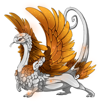 dragon?age=1&body=2&bodygene=17&breed=12&element=11&eyetype=3&gender=1&tert=171&tertgene=22&winggene=20&wings=83&auth=820bbb052788fb9b261e51aba73f4808d240378e&dummyext=prev.png