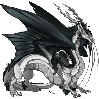 dragon?age=1&body=2&bodygene=17&breed=8&element=11&gender=0&tert=6&tertgene=10&winggene=17&wings=10&auth=f8a20796319517f41ebc938eb2aab13caa958885&dummyext=prev.png