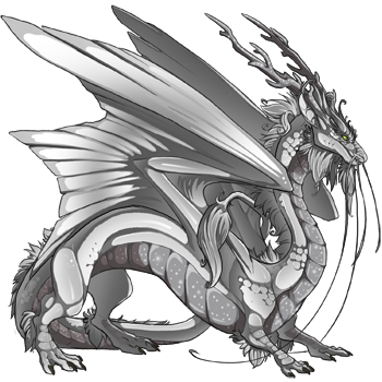 dragon?age=1&body=2&bodygene=17&breed=8&element=3&gender=0&tert=146&tertgene=10&winggene=17&wings=74&auth=b9383581d05d6ba57310a9ceb3d36856aca5ad36&dummyext=prev.png