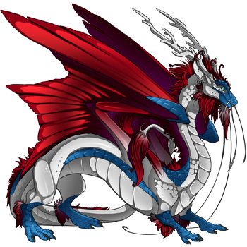 dragon?age=1&body=2&bodygene=17&breed=8&element=5&gender=0&tert=27&tertgene=15&winggene=17&wings=59&auth=4dfb87ea61a48b90ac2fbf1af4353b1d756ce090&dummyext=prev.png