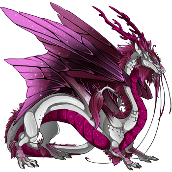 dragon?age=1&body=2&bodygene=17&breed=8&element=9&eyetype=0&gender=0&tert=160&tertgene=10&winggene=20&wings=72&auth=07a0109514f6850986ef5d904a35522729532841&dummyext=prev.png