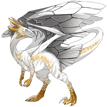 dragon?age=1&body=2&bodygene=18&breed=10&element=6&eyetype=0&gender=0&tert=45&tertgene=14&winggene=20&wings=2&auth=05158d77dbdd2ccc8797cfcc6ae0f4907d6713fc&dummyext=prev.png