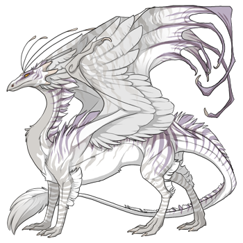 dragon?age=1&body=2&bodygene=18&breed=13&element=11&gender=0&tert=4&tertgene=11&winggene=18&wings=2&auth=ae98f0135dca1bff2cec34998d29b56897a97563&dummyext=prev.png