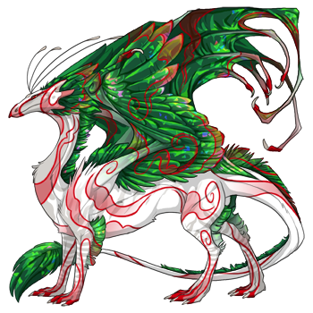 dragon?age=1&body=2&bodygene=18&breed=13&element=2&gender=0&tert=86&tertgene=7&winggene=8&wings=33&auth=453fc9ca6ce4079000f79141814d39adc9011211&dummyext=prev.png