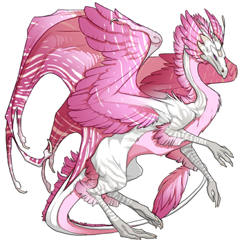 dragon?age=1&body=2&bodygene=18&breed=13&element=9&eyetype=0&gender=1&tert=67&tertgene=5&winggene=21&wings=67&auth=29525cf5958fb9e85683f17d5a36dd0d178388db&dummyext=prev.png