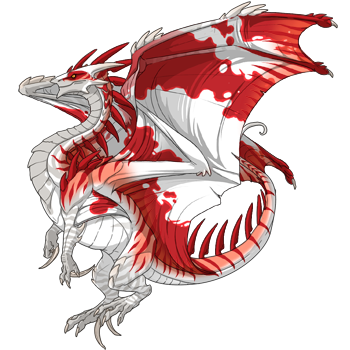 dragon?age=1&body=2&bodygene=18&breed=5&element=11&gender=1&tert=62&tertgene=11&winggene=10&wings=62&auth=23b79b449f1449356524ebadf3d6714d50c224cc&dummyext=prev.png