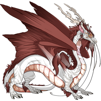 dragon?age=1&body=2&bodygene=18&breed=8&element=1&eyetype=6&gender=0&tert=163&tertgene=18&winggene=2&wings=107&auth=4a3962840e24858982435cbcdd7e79a0467e5e40&dummyext=prev.png